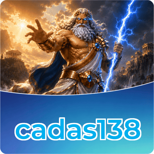 Ilustrasi alur memilih file cadas138 di HP Android
