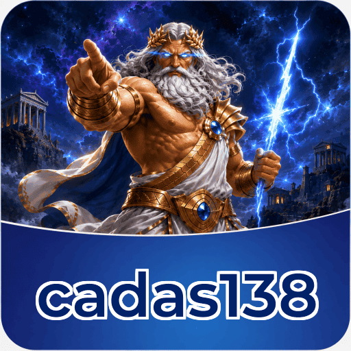 Tim cadas138