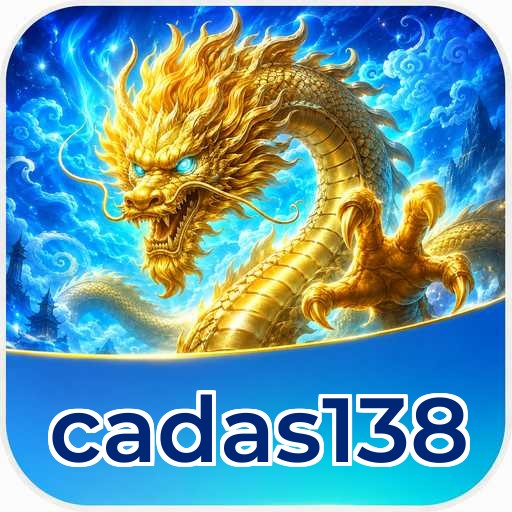 Tim cadas138