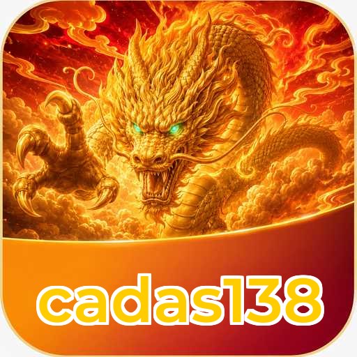 Contoh membandingkan alamat situs cadas1382.com di bilah peramban
